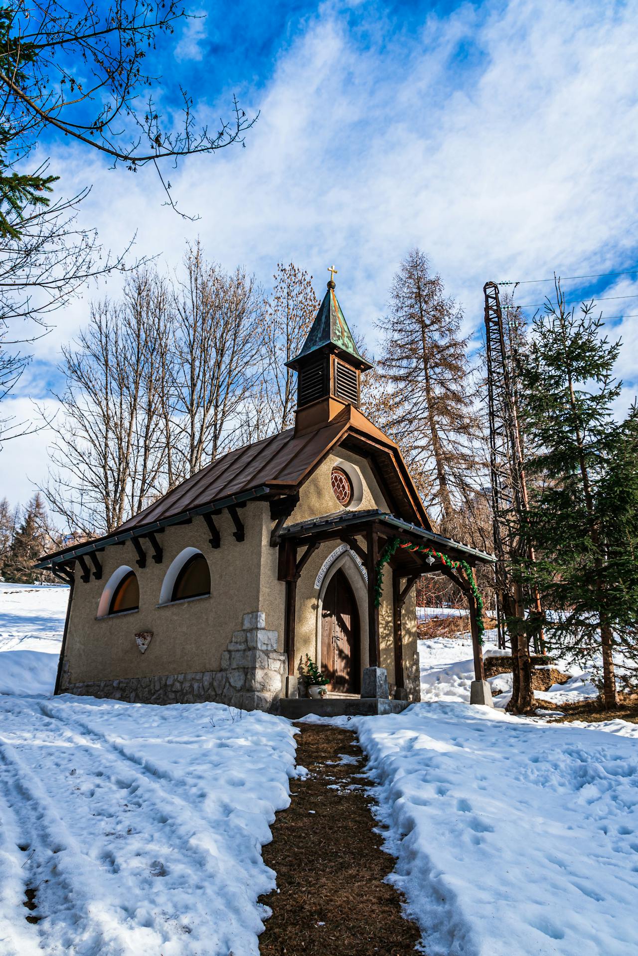 What Happens When Someone Dies in a Hospital